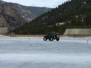 bob_racing_part_3