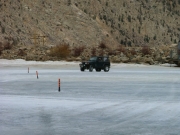 bob_racing_part_4