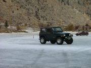bob_racing_part_5