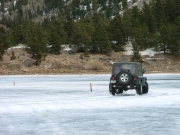 bob_racing_part_6