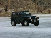bob_racing_part_7