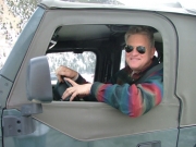 bob_smiling