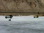 don_and_gary_on_the_ice