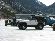 don_on_the_ice