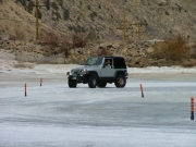 don_racing_part_6