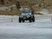 don_racing_part_7