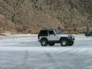 don_racing_part_8