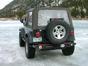 eric_driving