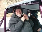 gary_in_bearly_movin_part_1