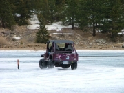 gary_in_bearly_movin_part_5