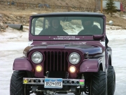 gary_in_bearly_movin_part_6