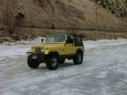 gary_on_the_ice