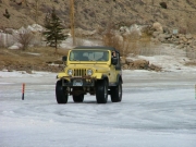 gary_racing_part_2