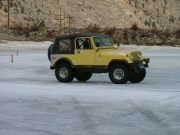 gary_racing_part_4