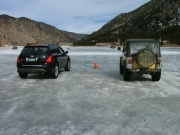 monica_and_gary_racing_part_1