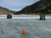 monica_and_gary_racing_part_2