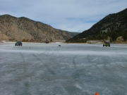 monica_and_gary_racing_part_3