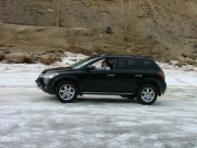 monica_on_the_ice