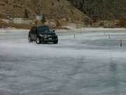 monica_racing_part_1