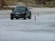 monica_racing_part_4