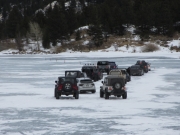 monica_and_roger_in_line