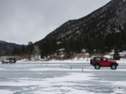 monica_and_roger_racing