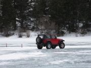 monica_racing_part_6