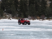 monica_racing_part_7