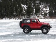 monica_racing_part_8