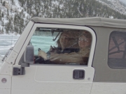 roger_gets_a_passenger