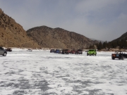 ice_racing