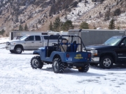 jeep_thrills