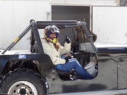 karen_getting_a_ride_part_1