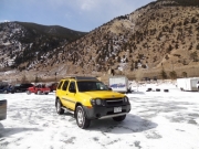 karen_on_the_ice_part_2