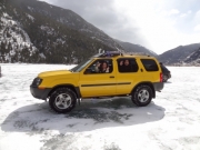 karen_on_the_ice_part_3