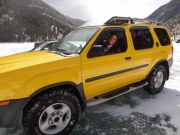 karen_on_the_ice_part_4