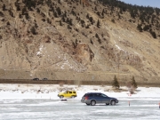 karen_racing_part_1