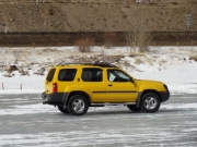 karen_racing_part_3