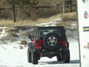 monica_parked