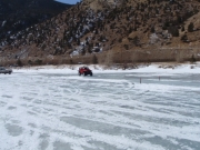 monica_racing_part_2