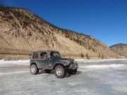 bob_on_the_ice_part_1