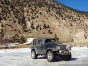bob_on_the_ice_part_2