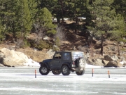 bob_racing_part_2