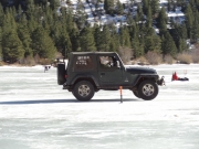 bob_racing_part_3