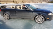 clinton_driving