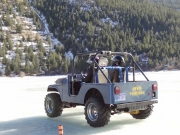 jeep_thrills