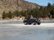 jeep_thrills_in_a_corner