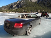 jeeps_and_audi