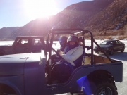 monica_driving_jeep_thrills_part_1