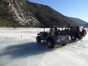 monica_driving_jeep_thrills_part_2